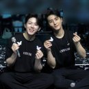 광주여대 유니버시아드 체육관 시야 데이식스 광주 첫콘서트 후기