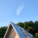 고요농장 이미지