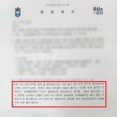 오빠축산 - 고양시 덕양구 혜음로 15 | 오빠축산