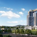 경신정비 이미지