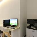 베스트인시티호텔 이미지