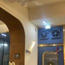 수원-1380 이미지