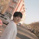 산들 이미지