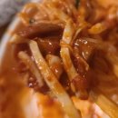빈대떡아씨 | [울산맛집] 빈대떡아씨