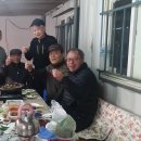 홍성기농장 Daum카페
