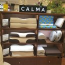 까르마(나) 이미지