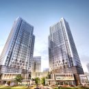 동탄역반도타운공인중개사사무소 이미지