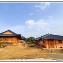 흙처럼 힐링스테이 이미지