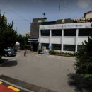 석남1동 행정복지센터 이미지