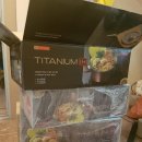 더덜하우스 이미지