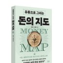 사람을 위한 "진짜" 자동차 디자인 배우기