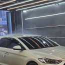 공단카세차장 이미지