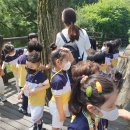 선양유치원 이미지