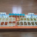 마서면 서천-19 충남일보