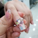 보떼아트
