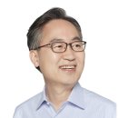 해피하개 이미지