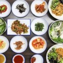 동광 공영주차장 이미지