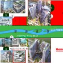 스파렉스 이미지