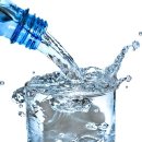 타이슨짐 이미지