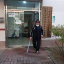 동대경로당 이미지