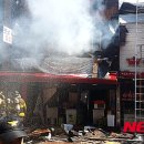 교동시장 2 이미지