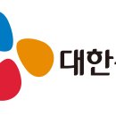 아레나스양지물류센터 이미지