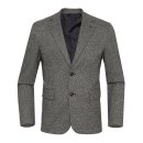 JDX골프웨어 이미지