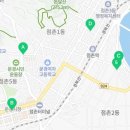 현대자동차모전점 이미지