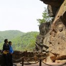 용현목장 이미지