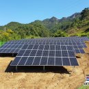 선은태양광발전소 이미지