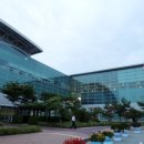 김해공항 이미지