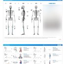 리엠 피지오 트레이닝센터 이미지