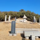 심덕부묘 이미지