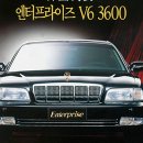 선엔터프라이즈 이미지