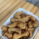 처갓집양념치킨(서상점) 이미지