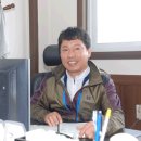 신안전자동차공업사㈜ 이미지