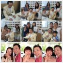 주님사랑교회 이미지