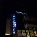 사림동154 이미지