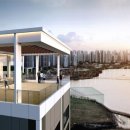 강남공인중개사(041-523-0076 이미지