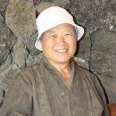 생각하는정원 이미지