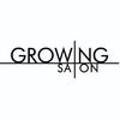 SALON BJ 네이버블로그