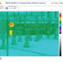 에스티 정보통신 이미지