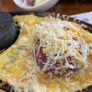 후쿠오카함바그롯데프리미엄아울렛파주점