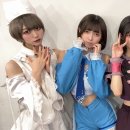 안스그룹 이미지