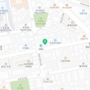 옥포2동주민센터 앞 이미지