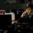 한성식 카카오 검색결과