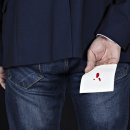 대항병원 이미지