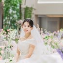 더링크