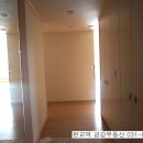 판교역금강공인중개사사무소 이미지