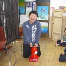 신창지역아동센터 이미지